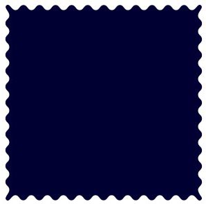 Flannel60 - Navy Fabric Fabric Shop sheet