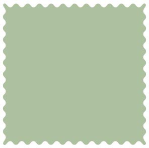 Flannel - Sage Fabric Fabric Shop sheet