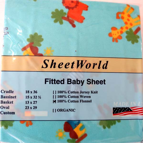 Crib Sheets Clearance Baby Pillow Case Clearance SheetWorld