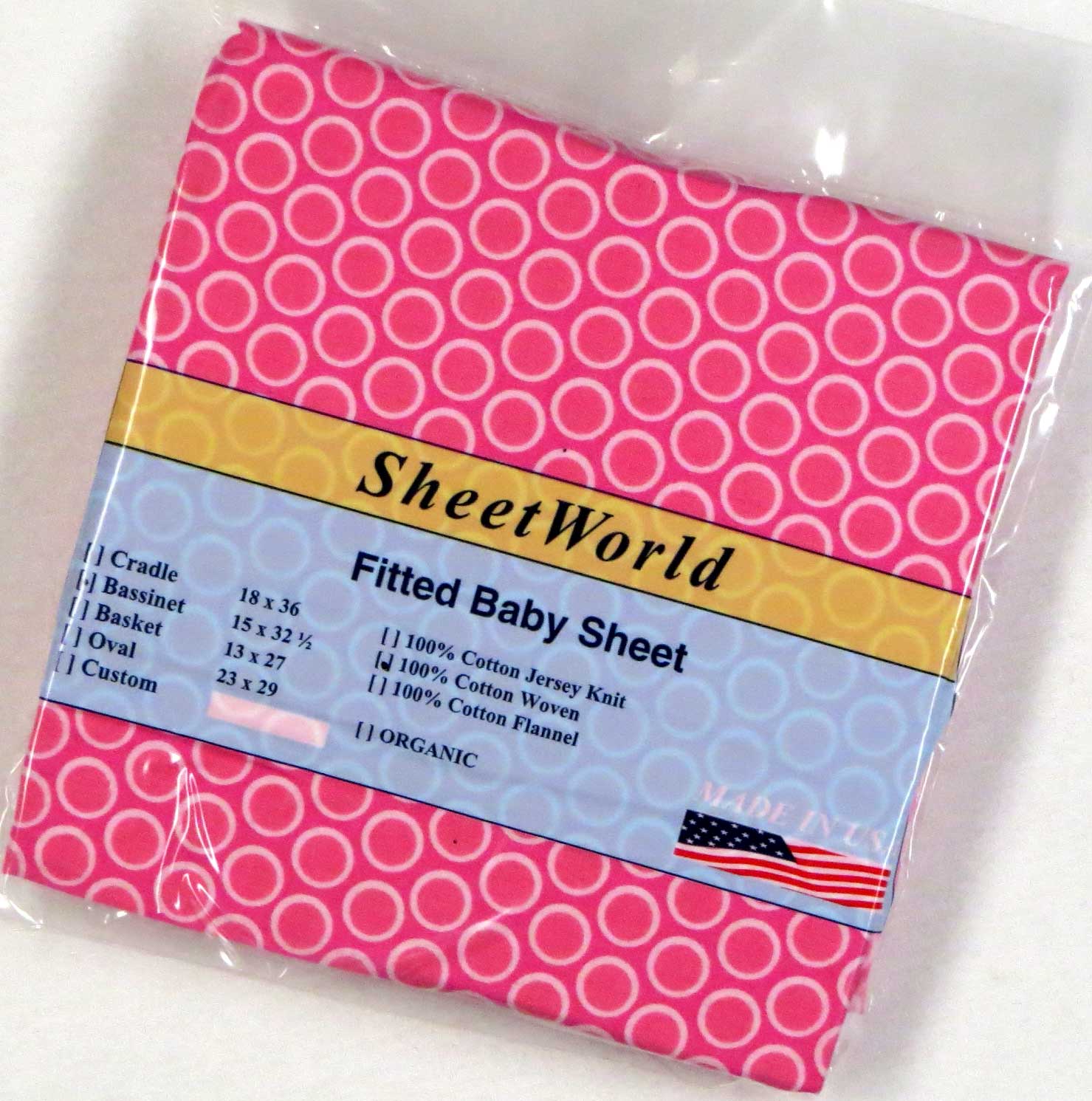 Crib Sheets Clearance Baby Pillow Case Clearance SheetWorld