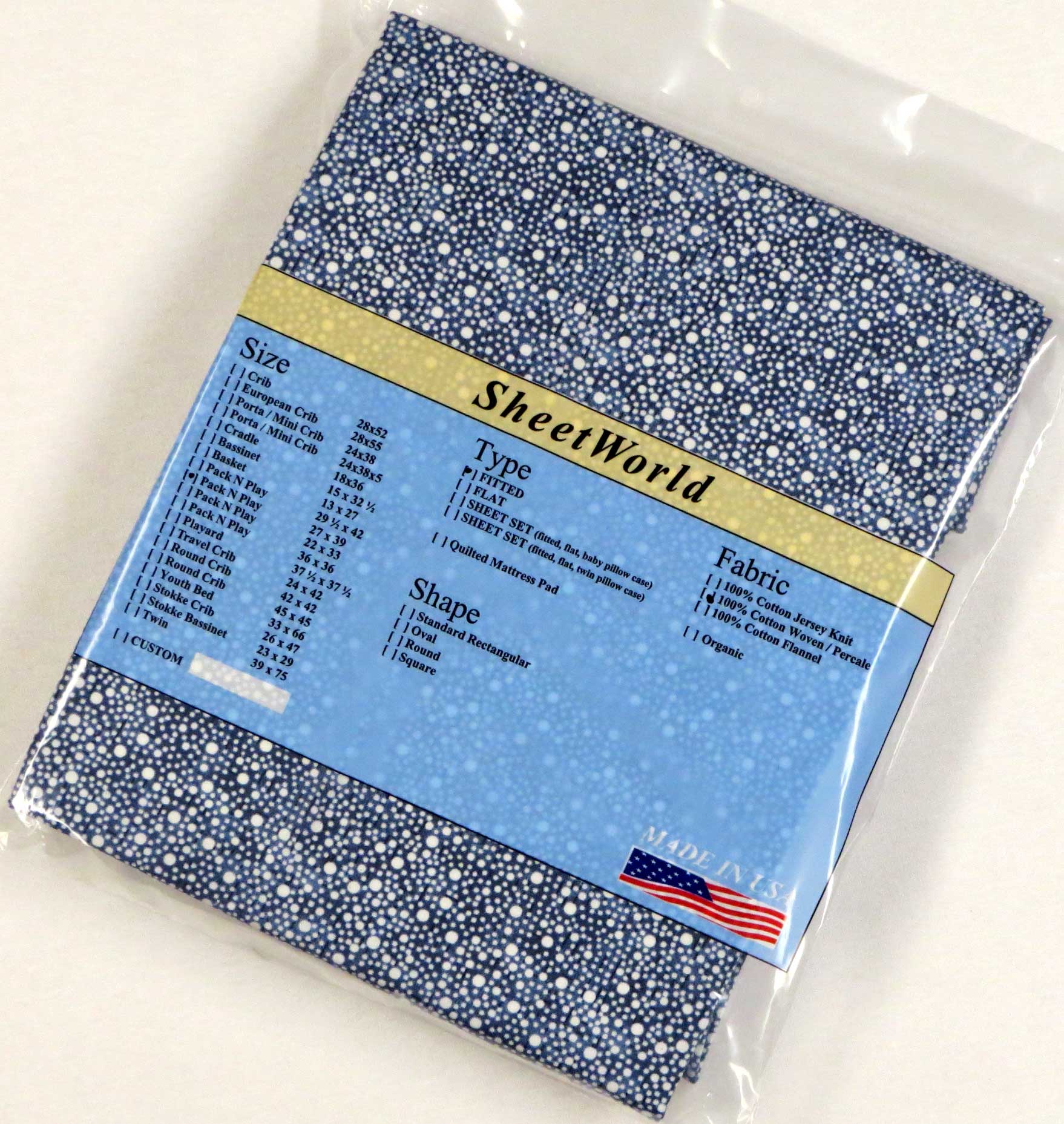 Crib Sheets Clearance Baby Pillow Case Clearance SheetWorld