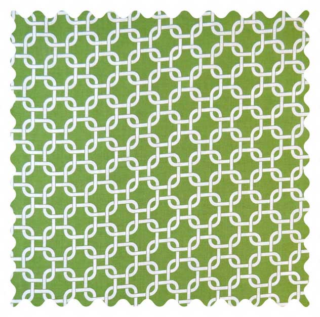 Citrus Links Fabric Fabric Shop sheet