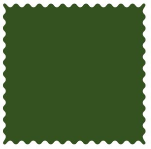 Flannel - Hunter Green Fabric Fabric Shop sheet