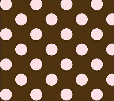 Pack N Play Graco Pink Polka Dots Brown Woven Ed Pack N Play Graco Pink Polka Dots Brown Woven Ed
