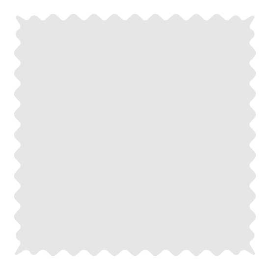 Crib Sheet Fabric Shop  Discount Sheet Fabric by the Yard