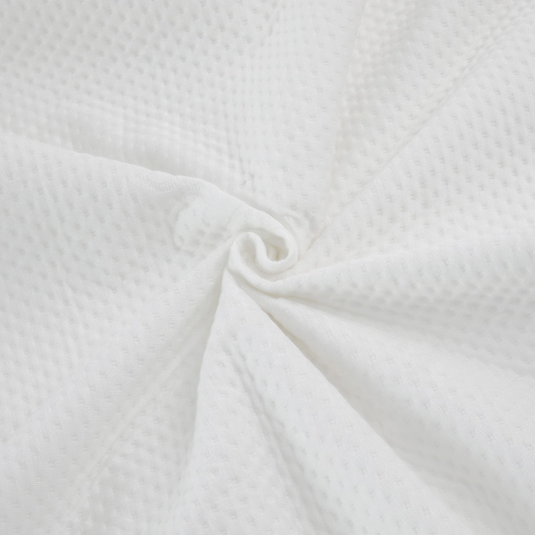 Waterproof Mattress Protector JOYMOR 3 In 1 Baby Bedside Sleeper sheet