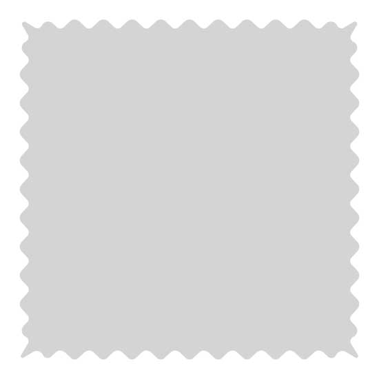 Silver Grey Jerey Knit Fabric Fabric Shop sheet