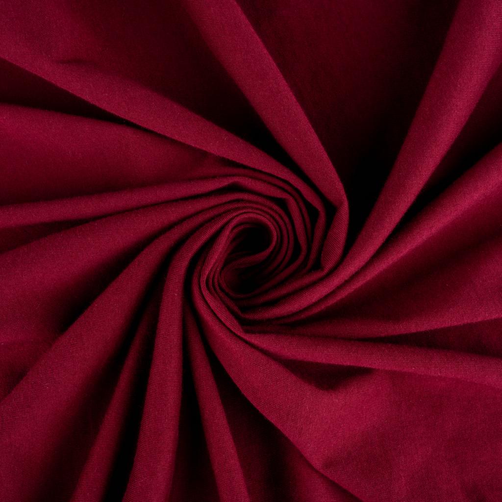 square playpen sheets