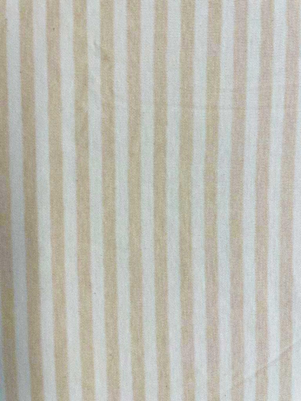 Moses Basket Moses Basket Sheets Sheetworld