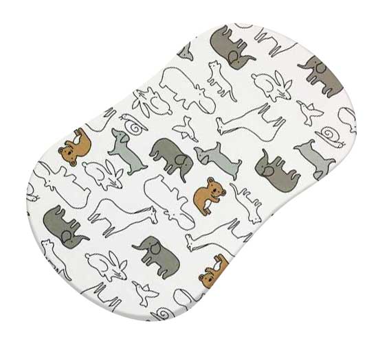 Baby Animals