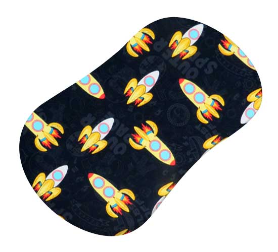 Outer Space