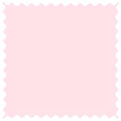 Baby Pink Jersey Knit Fabric