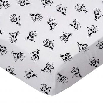 moses basket sheets and blankets