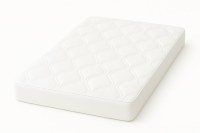 Quilted Mattress Pad