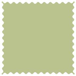 Solid Sage Jersey Knit Fabric