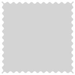 Silver Grey Jerey Knit Fabric