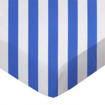 european crib sheets