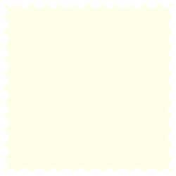 Solid Ivory Jersey Knit Fabric
