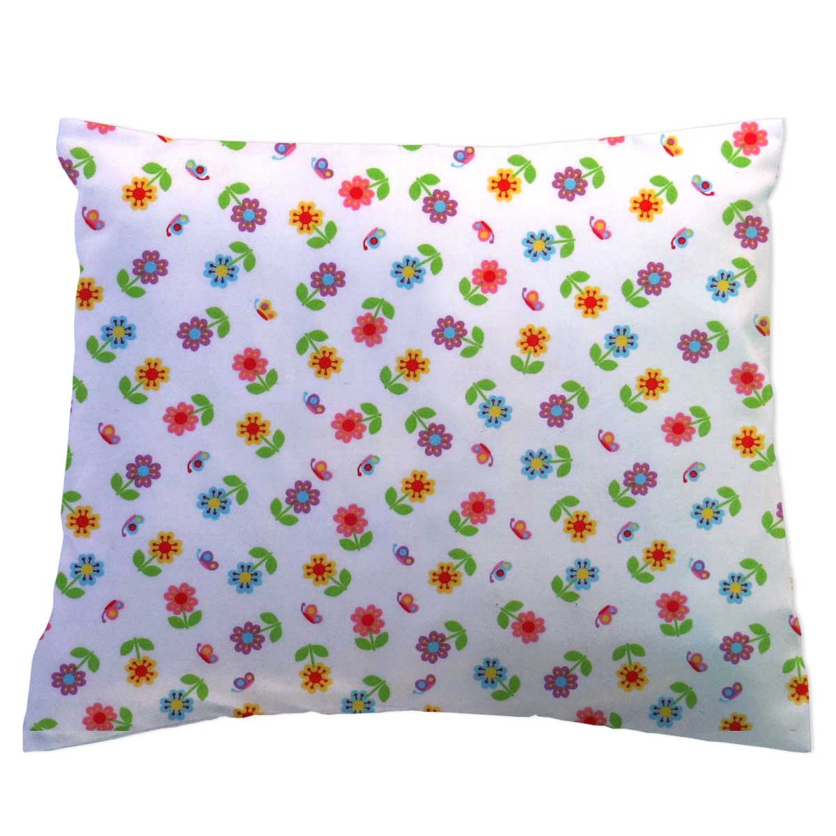 Baby Pillow Cases | Infant and Toddler Pillow Cases