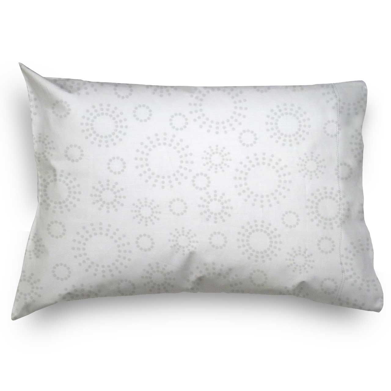 Sheets & Pillowcases - Bedding
