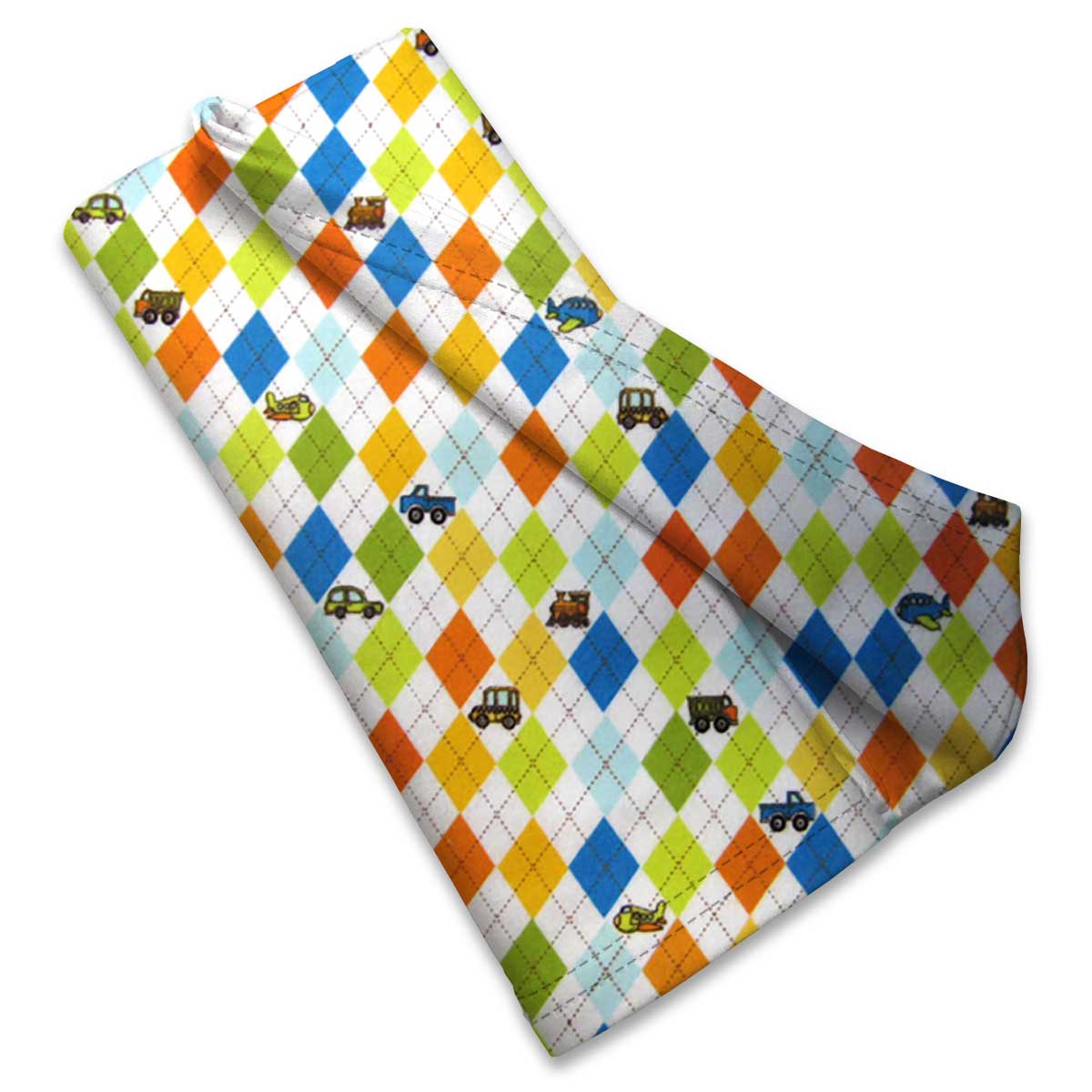 Baby Blankets for Sale Toddler & Infant Blankets SheetWorld