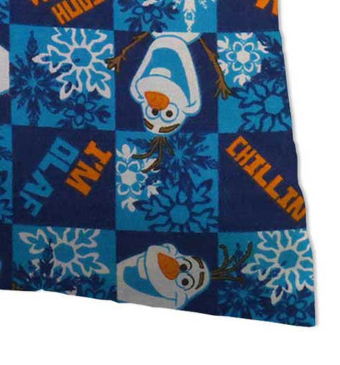 Olaf Oval Crib Stokke Sleepi Sheets Sheetworld