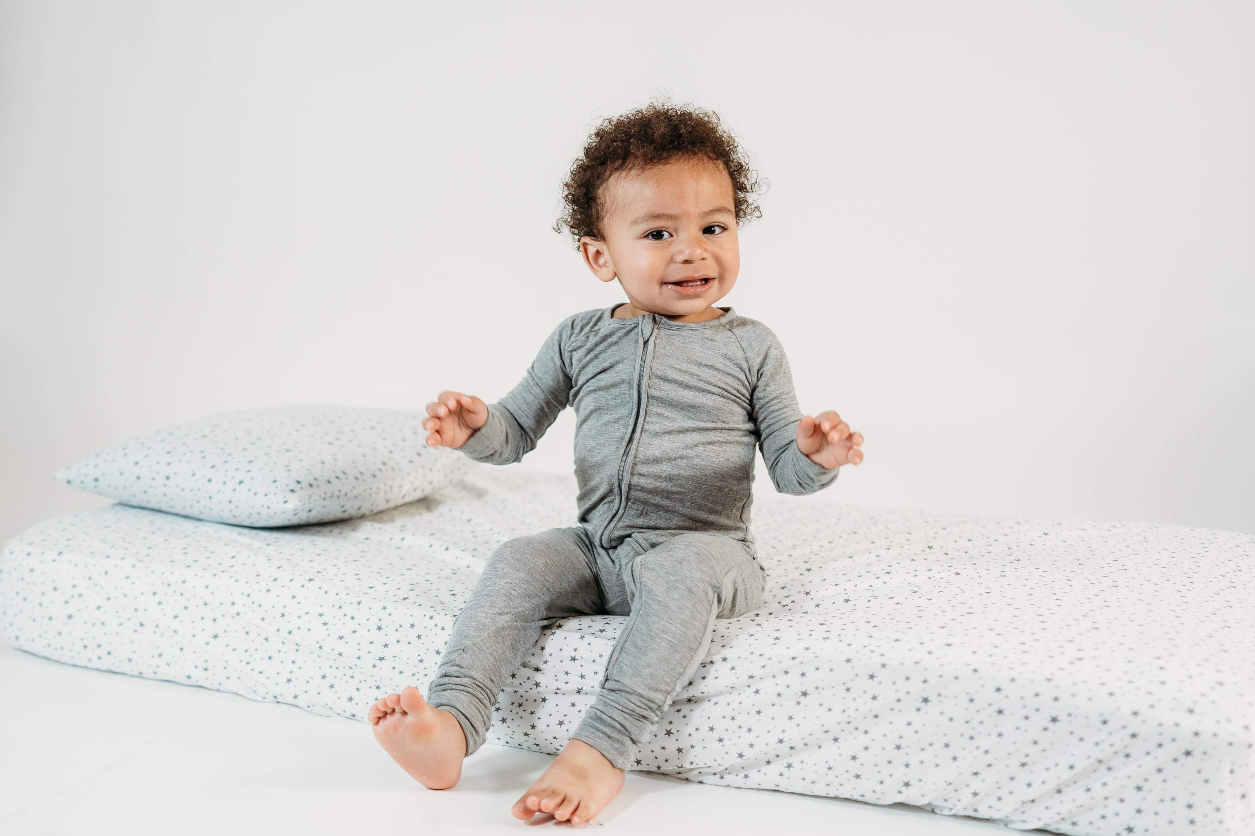 Pack N Play Large Pack N Play Large Sheets Sheetworld