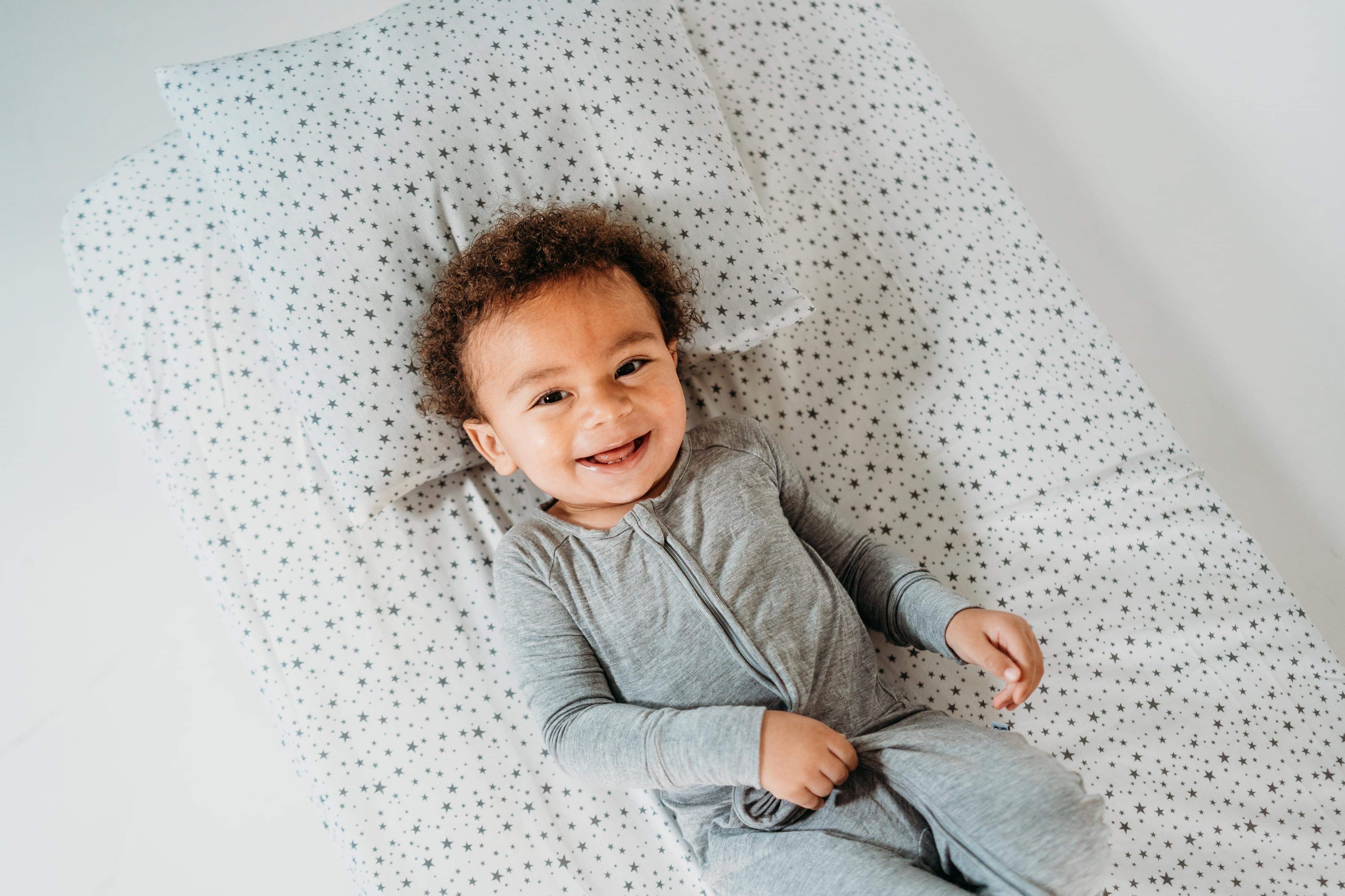 Pack N Play Large Pack N Play Large Sheets Sheetworld