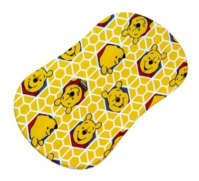 Winnie The Pooh Honeycomb