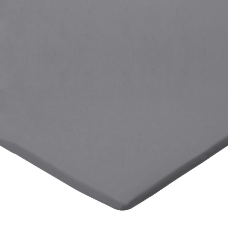 Flannel - Dark Grey