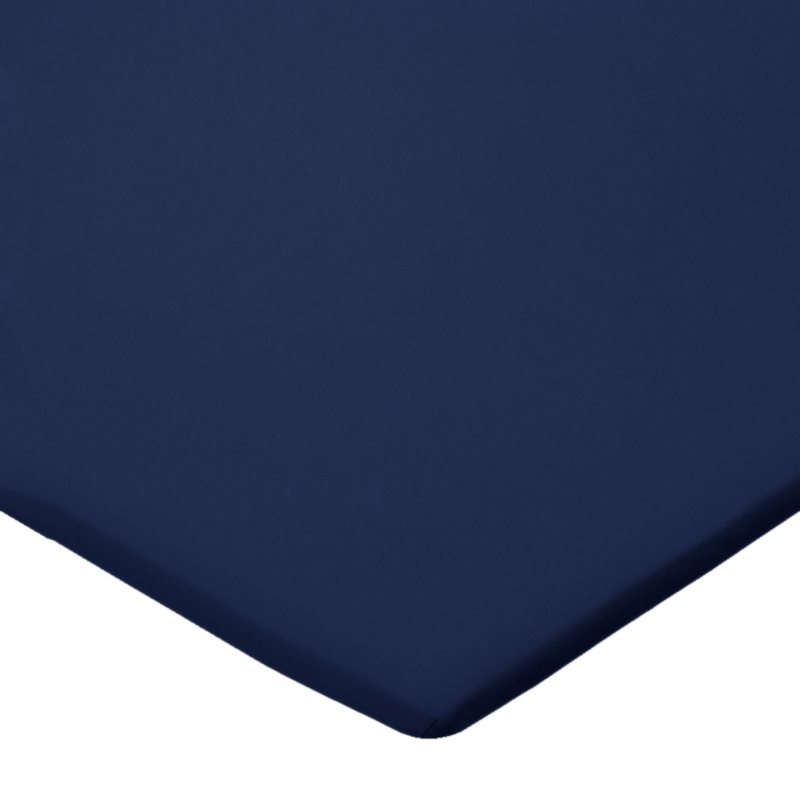Flannel60 - Navy