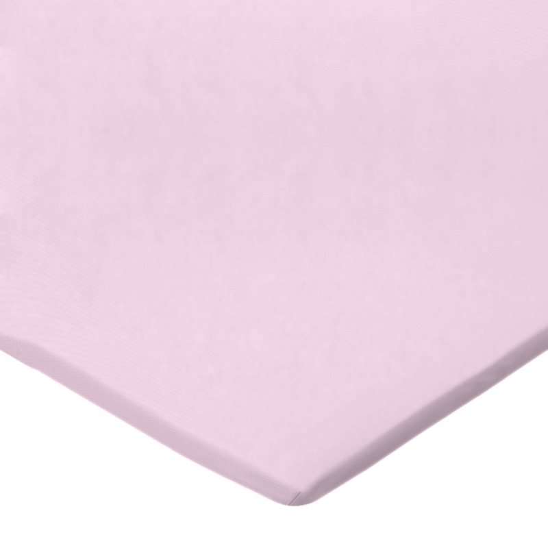 Baby Pink Jersey Knit