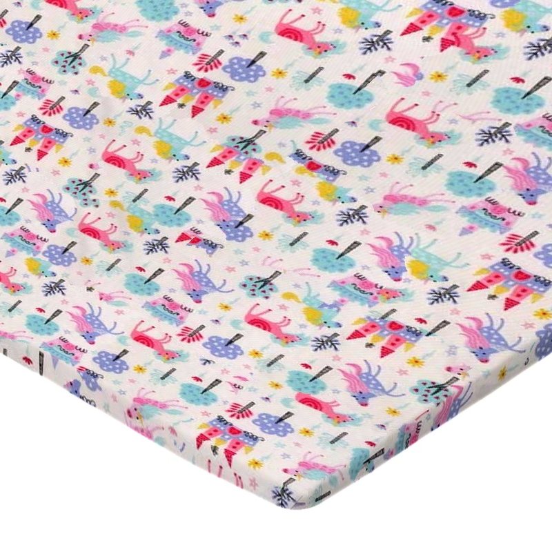 Unicorns
