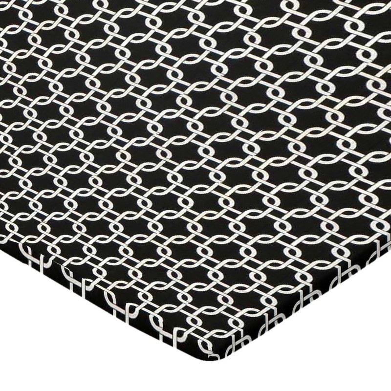 Black Links