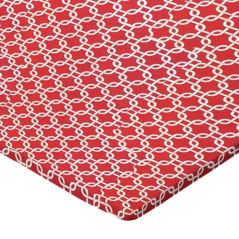 Red Links