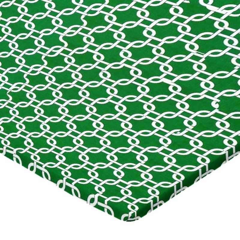 Green Links