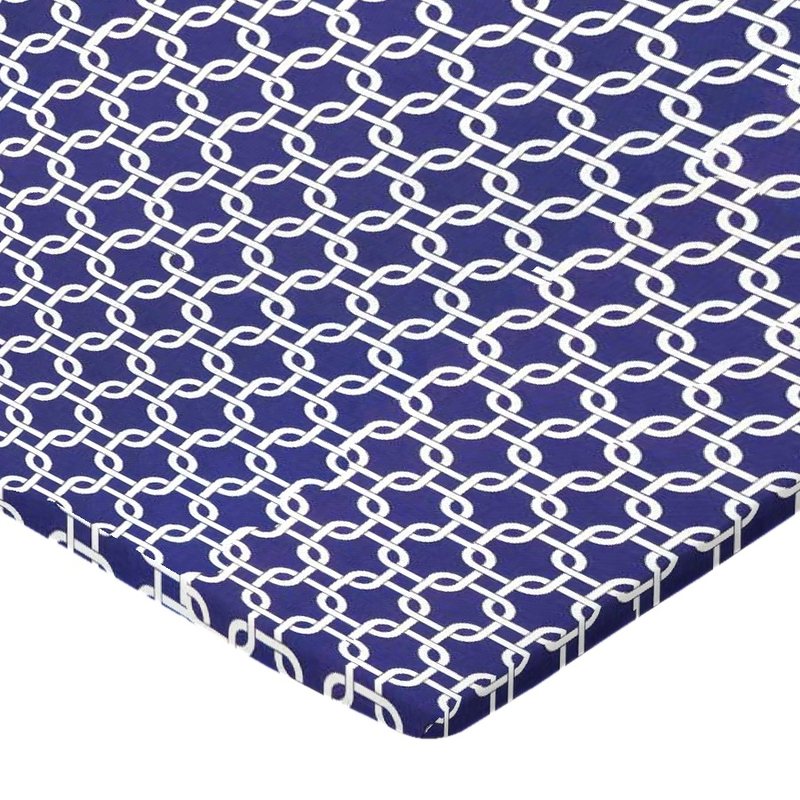 Purple Links