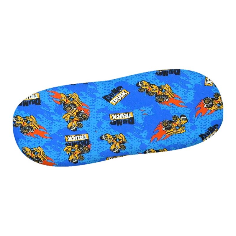 Dump Trucks