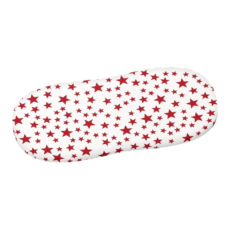 Red Stars