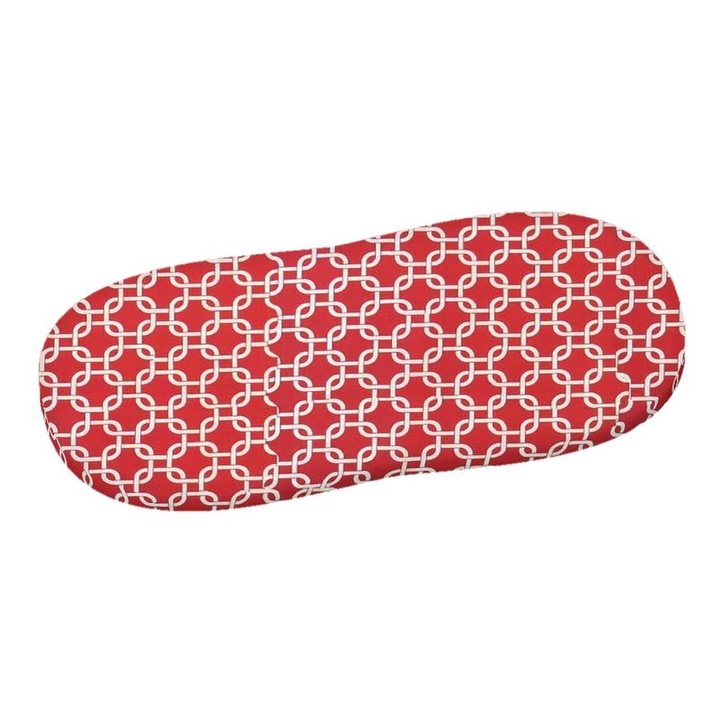 Red Links