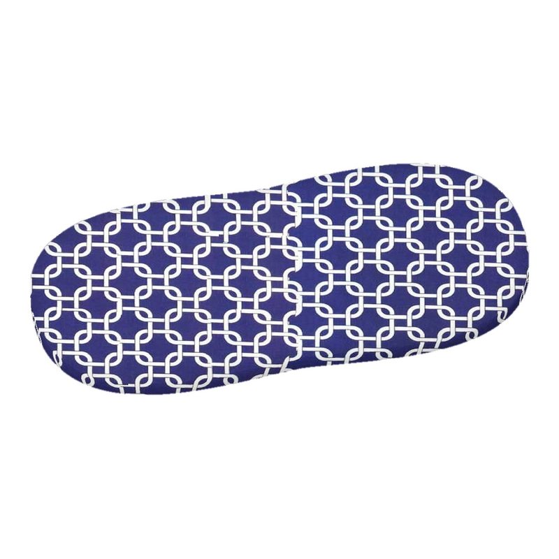 Purple Links
