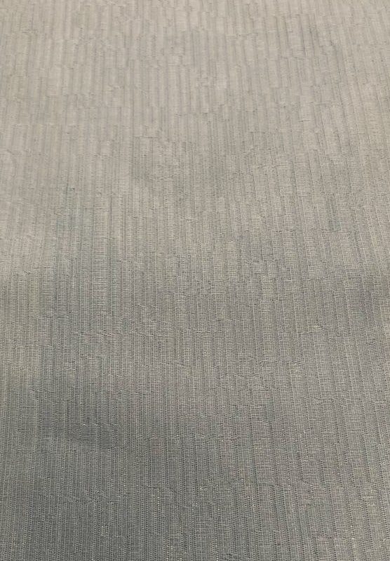Ivory Linen Shimmer Jacquard Napkins