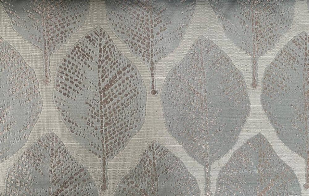 Sea Mist Leaf