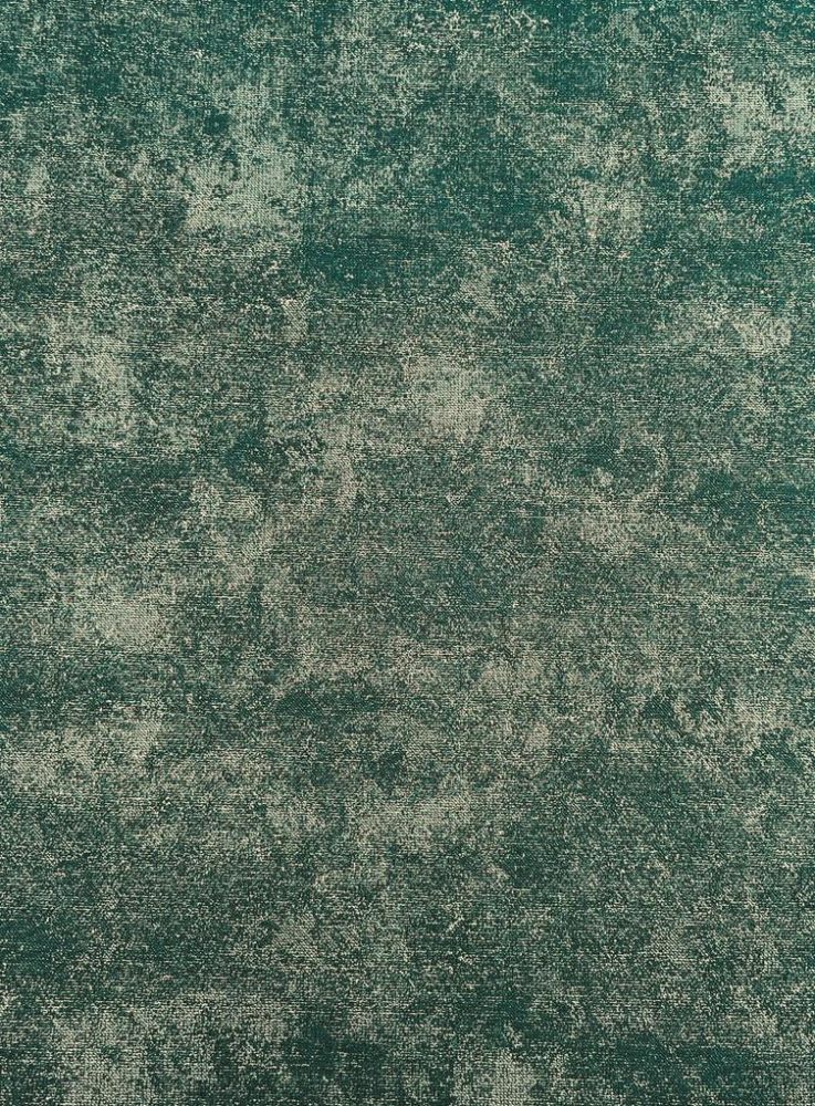 Rich Green Sparkle Jacquard Napkins