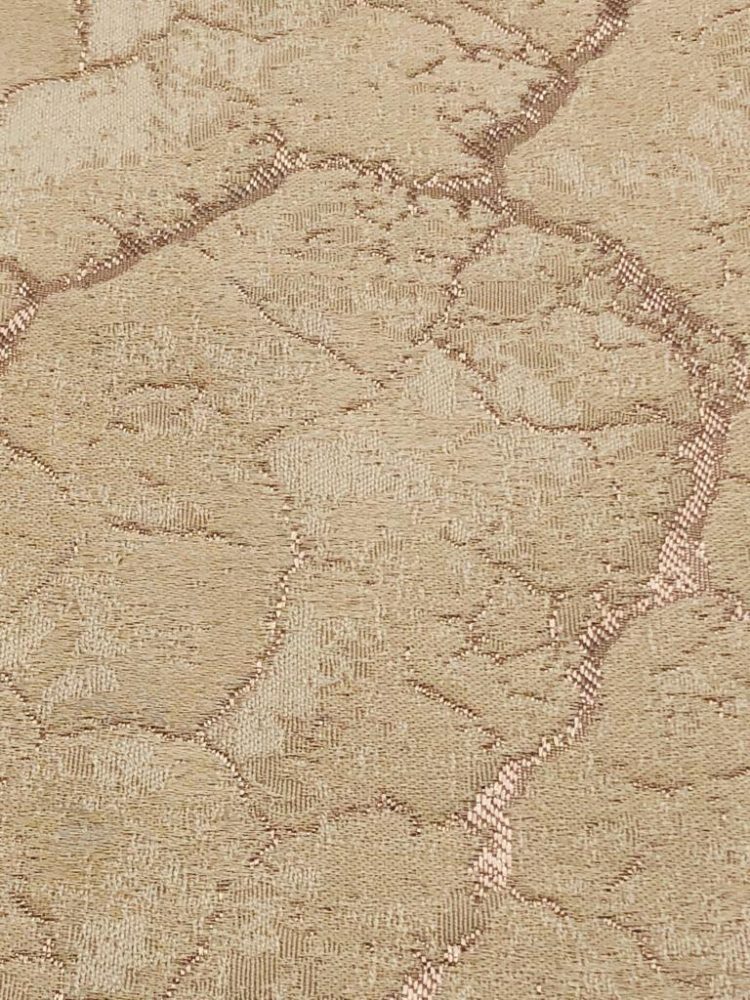 Stone Wall Jacquard Napkins