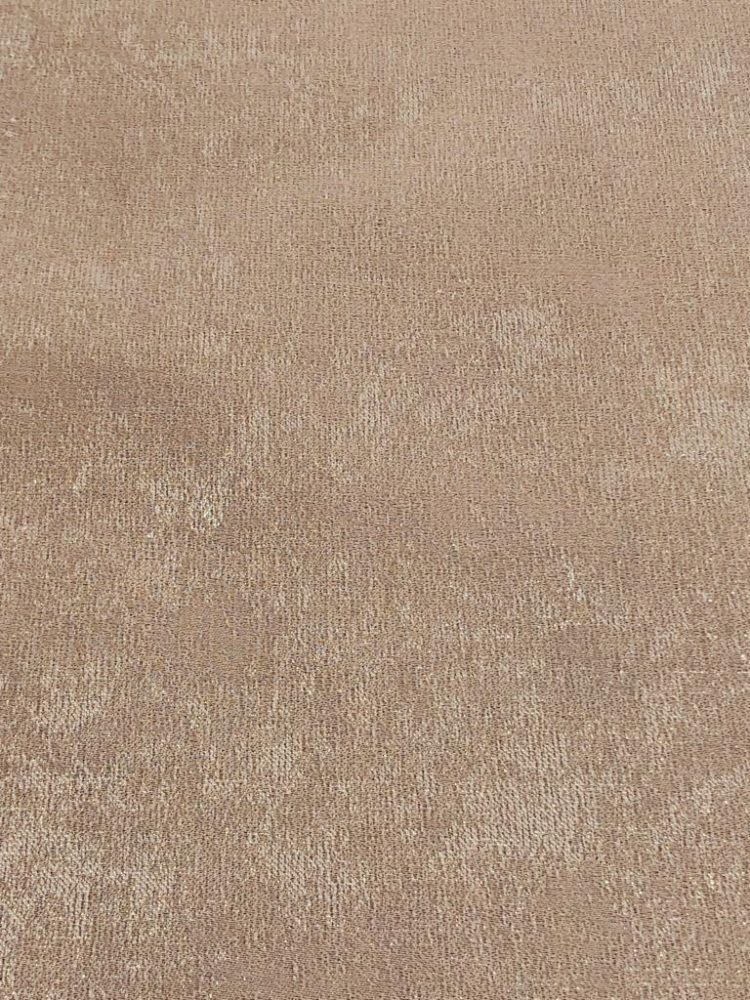 Tan Gold Sparkle Jacquard Napkins