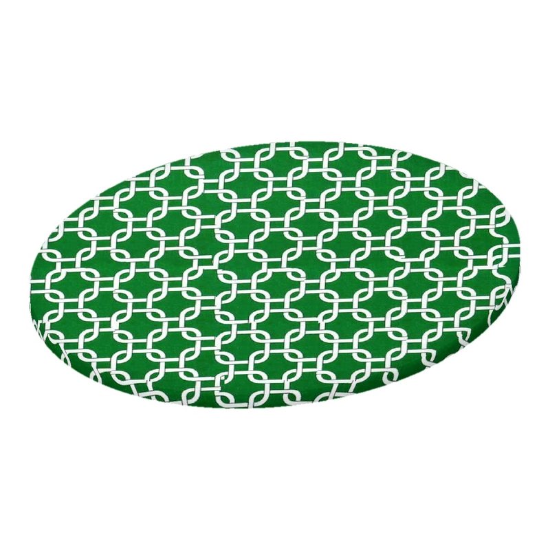 Green Links