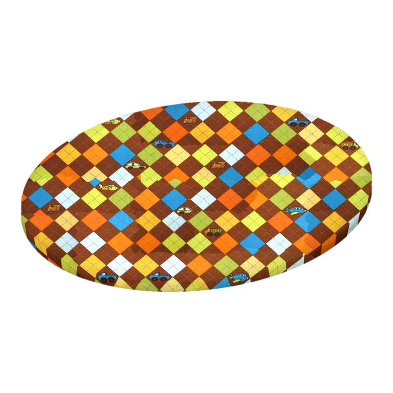 Argyle Brown Transport