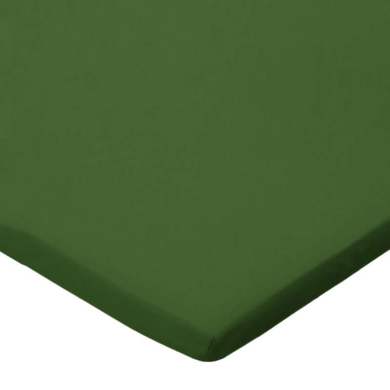 Flannel - Hunter Green