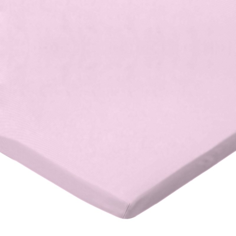 Baby Pink Jersey Knit